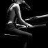 Soirée LO #7 - Dorothée Daniel (1ère partie et pianiste d'Agnès Bihl)