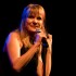 Soirée LO #7 - Agnès Bihl et ses invités