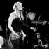 Soirée LO #7 - Agnès Bihl & Didier Lockwood