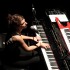Soirée LO #7 - Dorothée Daniel (1ère partie et pianiste d'Agnès Bihl)