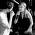 Soirée LO #7 - Agnès Bihl & Grand Corps Malade