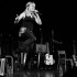 Soirée LO #7 - Agnès Bihl et ses invités