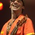Solidays 28 juin 2009 - Manu Chao Solidays 28 juin 2009 - Manu Chao