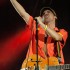 Solidays 28 juin 2009 - Manu Chao Solidays 28 juin 2009 - Manu Chao