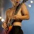 Solidays 28 juin 2009 - Manu Chao Solidays 28 juin 2009 - Manu Chao