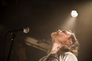 husky3_val-400x266