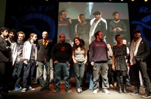 Artistes_Metro-4728