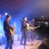 Coup d'Marron - Serge Beyer Coup d'Marron - Serge Beyer
