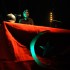 DJ_STANBUL_Pierre-Wetzel-01 DJ_STANBUL_Pierre-Wetzel-01