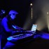 DJ_STANBUL_Pierre-Wetzel-02 DJ_STANBUL_Pierre-Wetzel-02