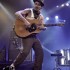 JOHN BUTLER TRIO Â© Pierre Wetzel