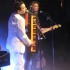 Le Larron 2 - Serge Beyer Le Larron 2 - Serge Beyer