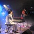 Le Larron - Serge Beyer Le Larron - Serge Beyer