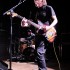 NARROW_TERENCE_Pierre-Wetzel-01 NARROW_TERENCE_Pierre-Wetzel-01