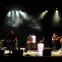 NARROW_TERENCE_Pierre-Wetzel-02 NARROW_TERENCE_Pierre-Wetzel-02