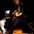 NARROW_TERENCE_Pierre-Wetzel-03 NARROW_TERENCE_Pierre-Wetzel-03