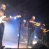 Pigalle-Serge-Beyer Pigalle-Serge-Beyer