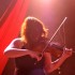 QUATUOR_TAFTA_Pierre-Wetzel-01 QUATUOR_TAFTA_Pierre-Wetzel-01