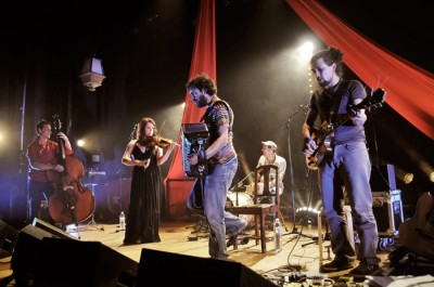 QUATUOR_TAFTA_Pierre-Wetzel-02