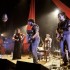 QUATUOR_TAFTA_Pierre-Wetzel-02 QUATUOR_TAFTA_Pierre-Wetzel-02