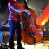 QUATUOR_TAFTA_Pierre-Wetzel-03 QUATUOR_TAFTA_Pierre-Wetzel-03