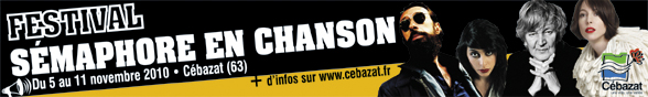 bandeau_semaphore_chanson