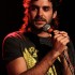Alex Nevsky