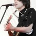 Antoine Corriveau Antoine Corriveau