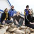 Mad Moizle Giraf - live au Festival de la chanson de Tadoussac Mad Moizle Giraf - live au Festival de la chanson de Tadoussac