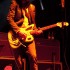 BROKEN SOCIAL SCENE Patrick Auffret BROKEN SOCIAL SCENE Patrick Auffret