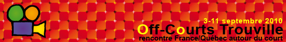 BanniereLongueurDOndes2