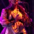 CocoRosie CocoRosie
