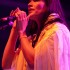 CocoRosie CocoRosie