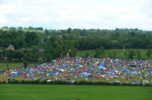 Camping-©-Lise-Amiot