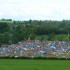 Camping-©-Lise-Amiot Camping-©-Lise-Amiot