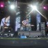 Dr Dog Dr Dog