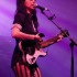 Dum Dum Girls Dum Dum Girls