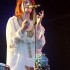 Florence and The Machines Florence and The Machines