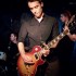 Fabrice Levillain 4