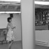 Gaele - Dorothée Bezançon