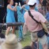 LES FILLHARMONIC VON STRASSE_Yannick Ribeaut LES FILLHARMONIC VON STRASSE_Yannick Ribeaut