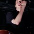 LUKE_Yannick Ribeaut LUKE_Yannick Ribeaut