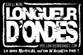 Logo-LO-blanc