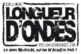 Logo-LO-noir