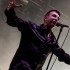 Marc Almond Marc Almond