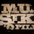 MUSIK-A-PILE_Yannick Ribeaut MUSIK-A-PILE_Yannick Ribeaut