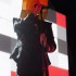 Pet Shop Boys Pet Shop Boys