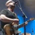 Pixies Pixies