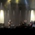 Pixies Pixies