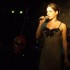 Raphaëlle Fortier 7